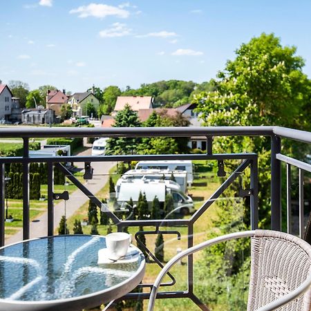 Villa Dora Мельно Экстерьер фото