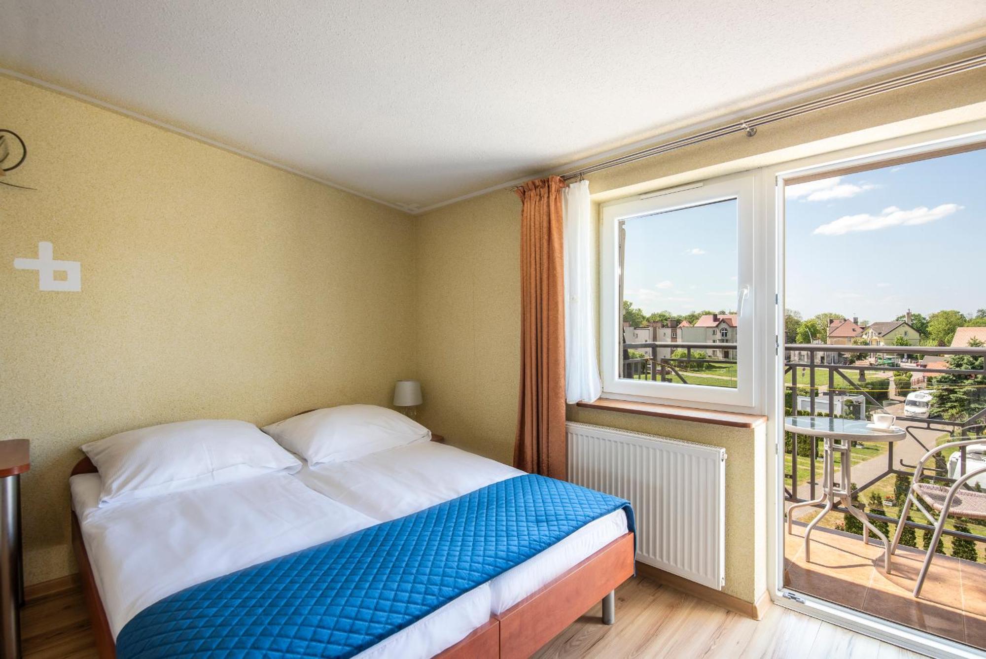 Villa Dora Мельно Экстерьер фото