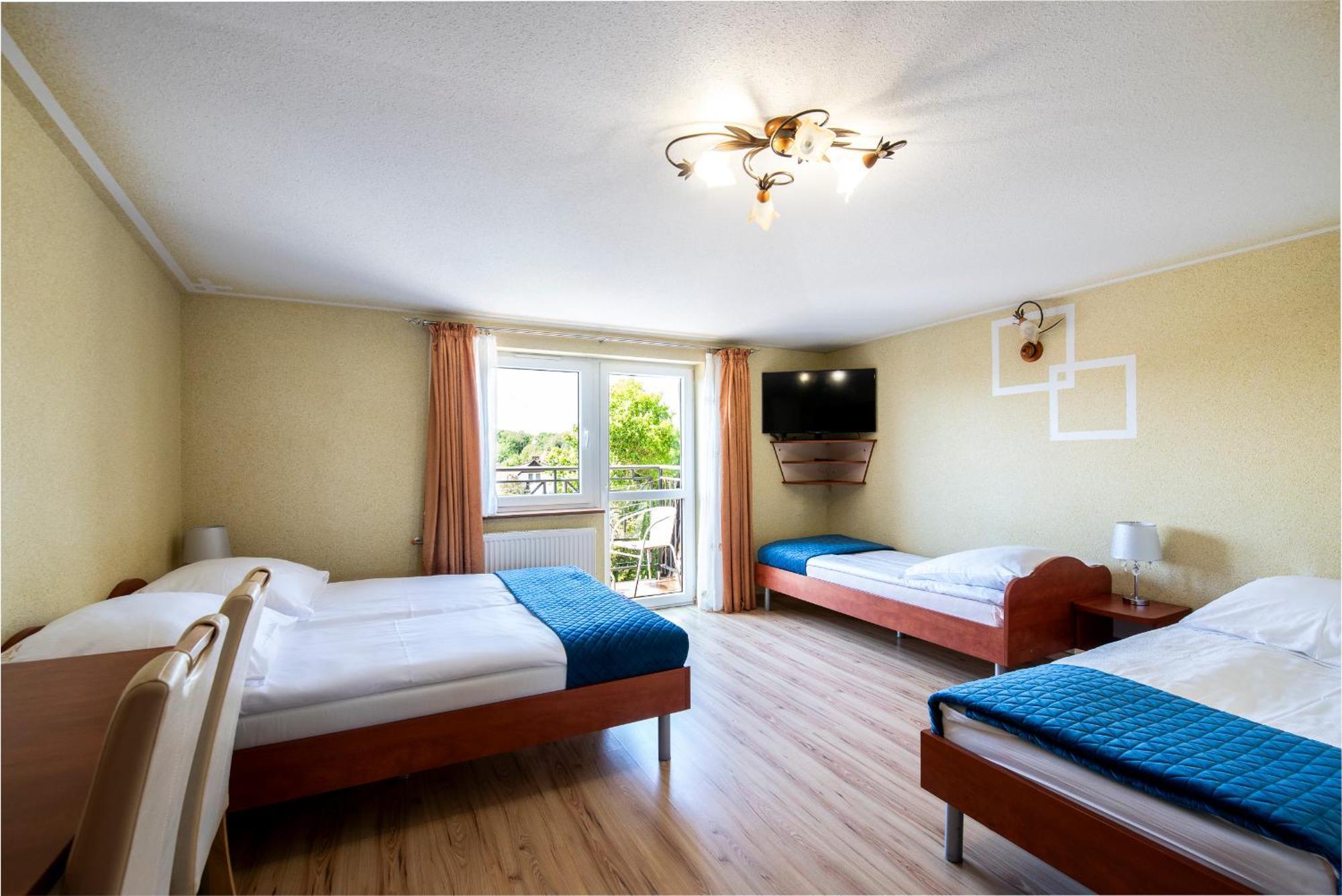 Villa Dora Мельно Экстерьер фото