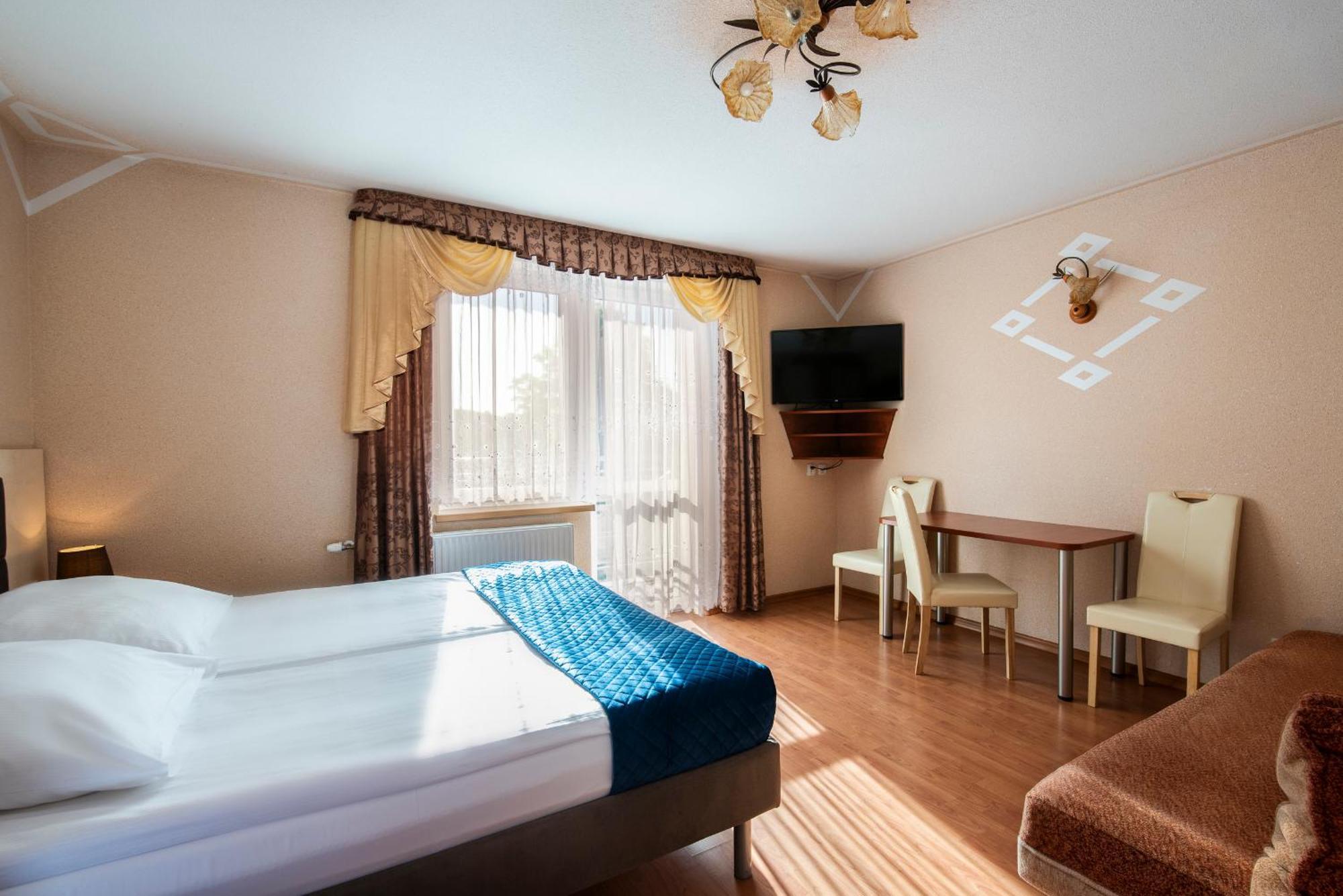 Villa Dora Мельно Экстерьер фото