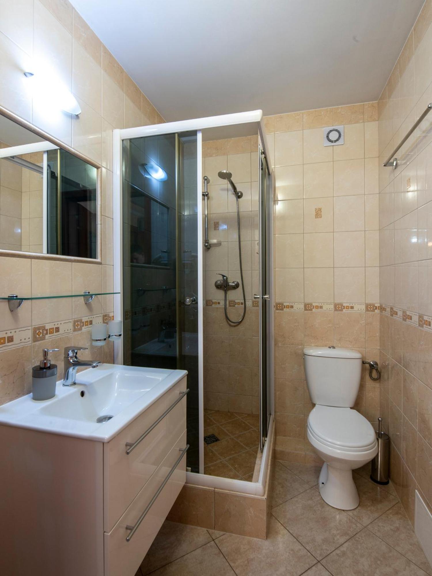 Villa Dora Мельно Экстерьер фото