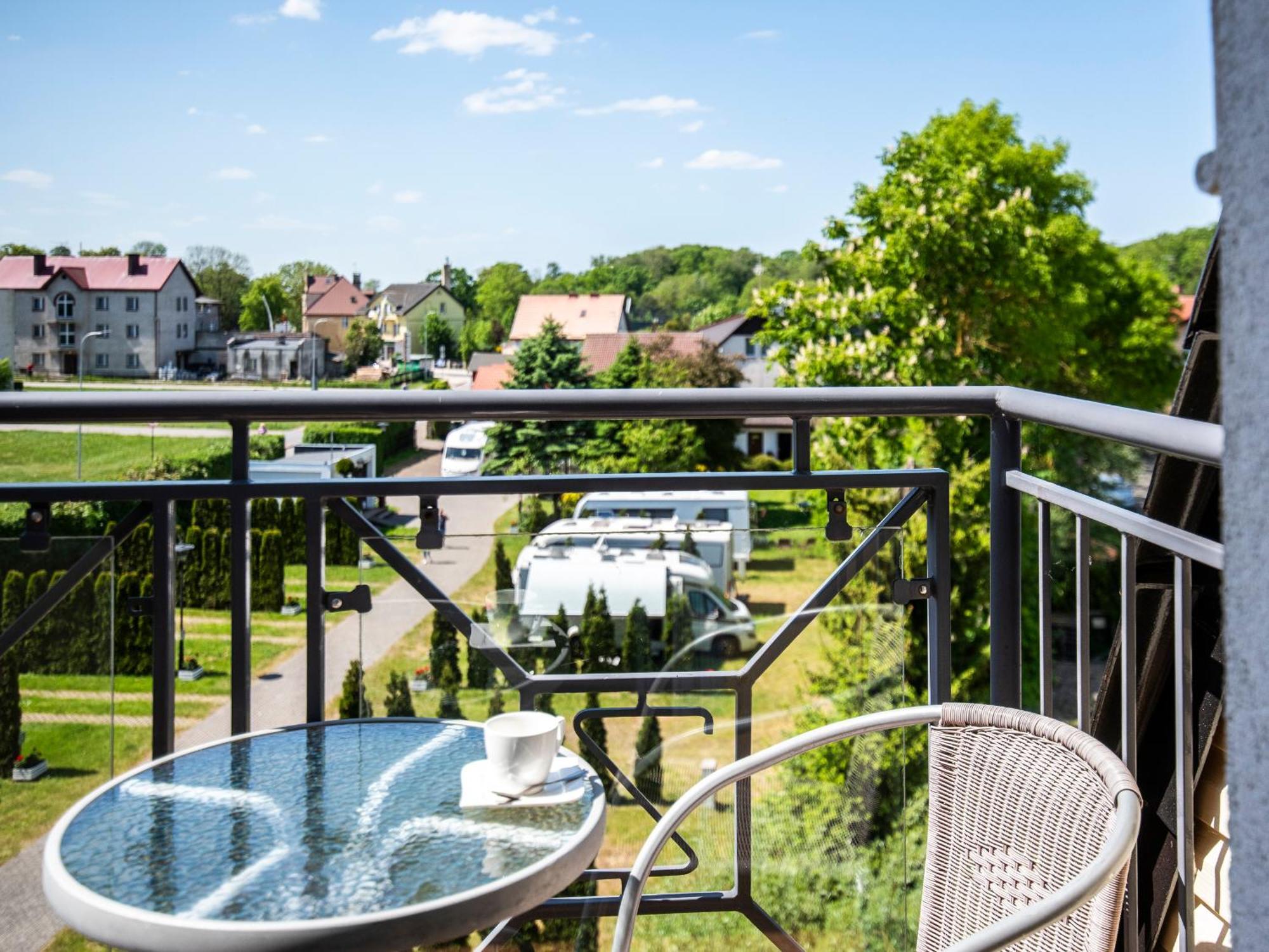 Villa Dora Мельно Экстерьер фото