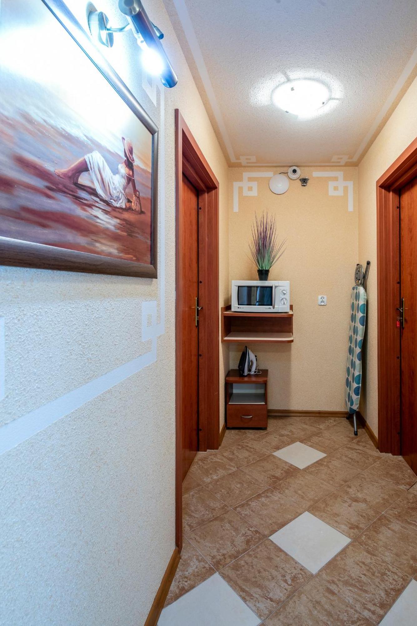 Villa Dora Мельно Экстерьер фото