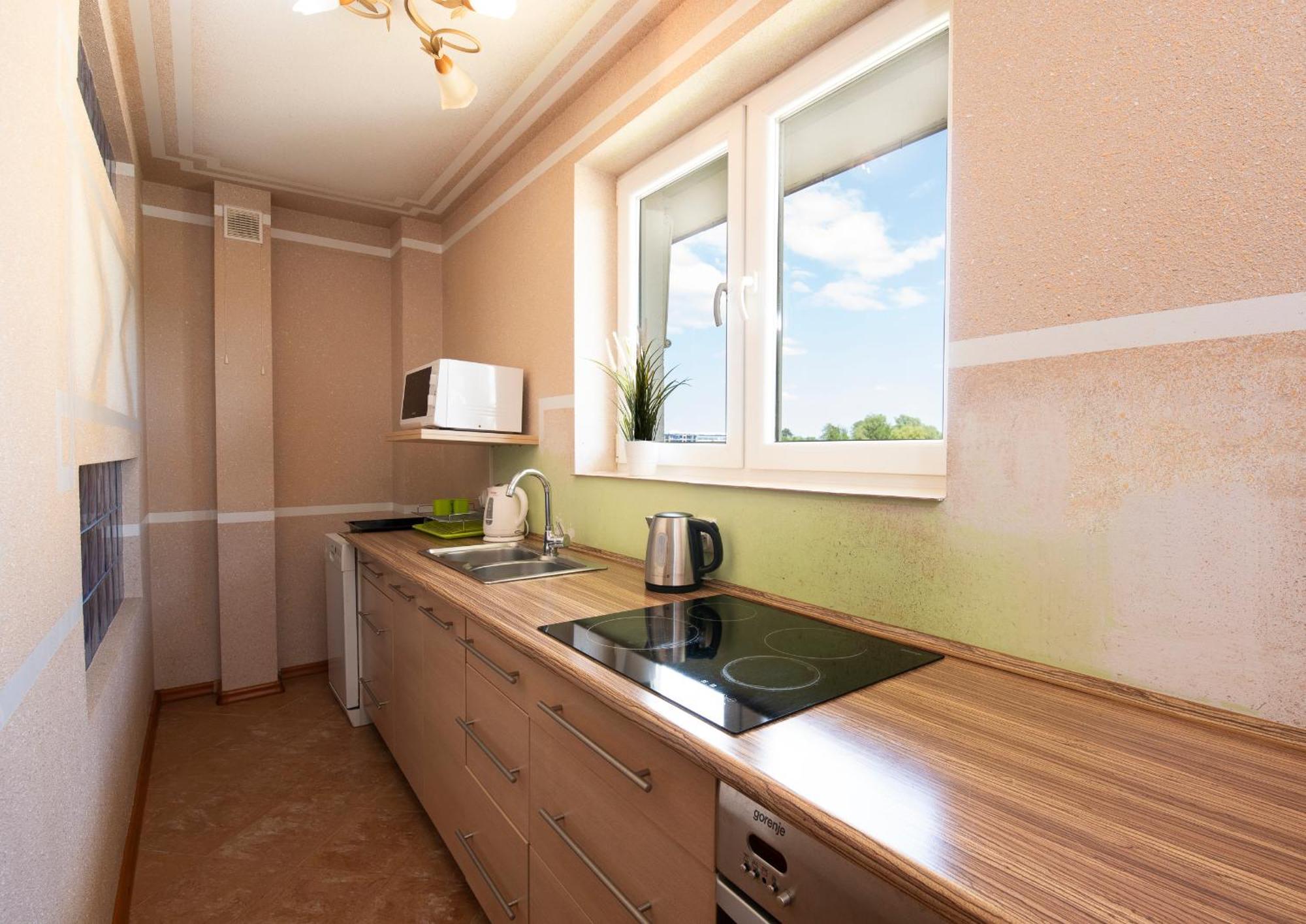 Villa Dora Мельно Экстерьер фото